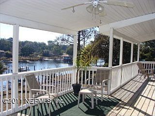 1st image of 222 River Hills Dr