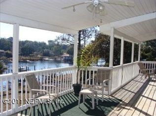 222 River Hills Dr, Jacksonville, FL 32216