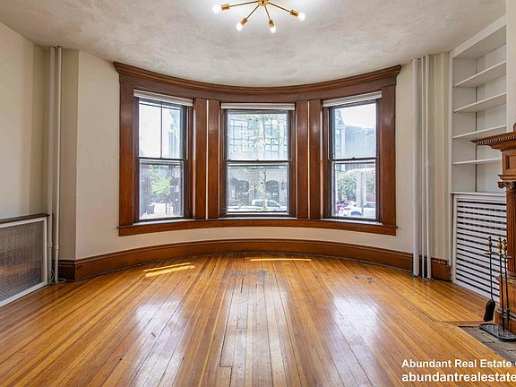 1137 Massachusetts Ave APT 2, Cambridge, MA 02138 | Zillow