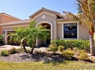 11342 Reflection Isles Blvd, Fort Myers, FL 33912