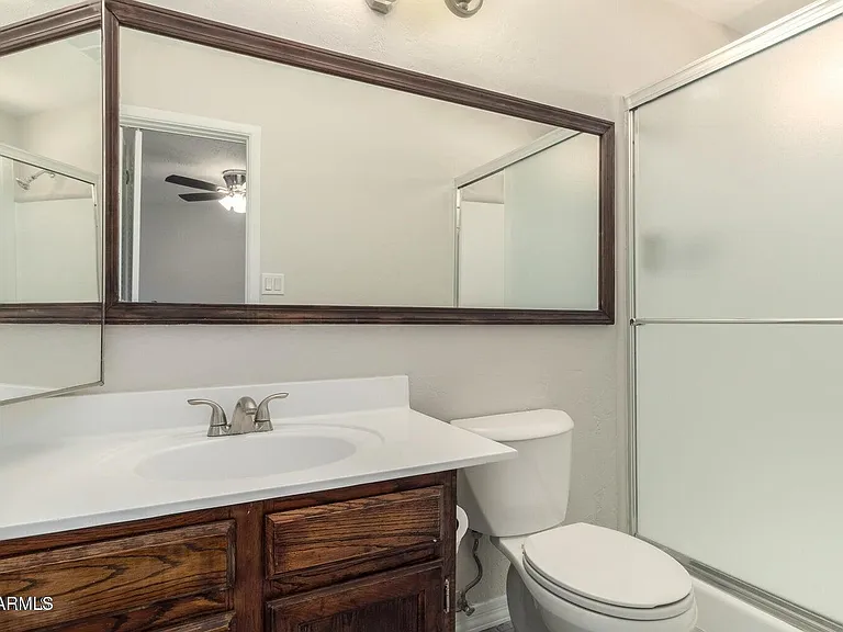 132 E Pebble Beach Dr — Photo 15
