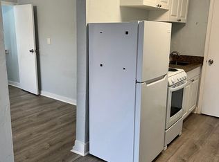 1514 12th Ave W #6, Bradenton, FL 34205