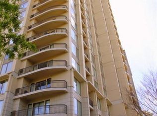 3445 Stratford Rd NE APT 506, Atlanta, GA 30326