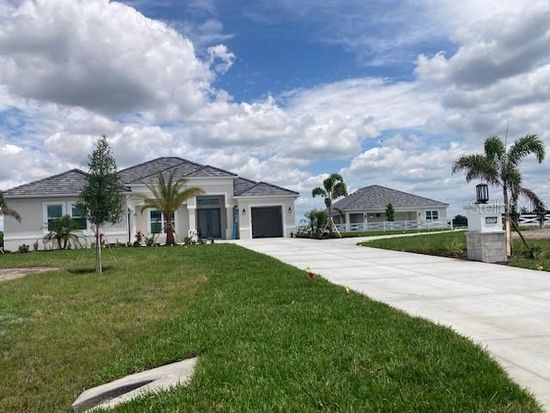 3479 Quiver Ct, Sarasota, FL 34240