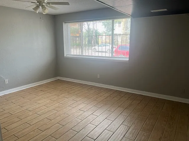 3410 Harrison St #10 — Photo 6