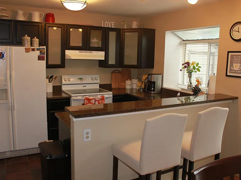 9644 W Chatfield Ave #C — Photo 8