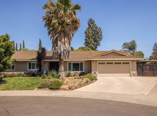 8968 Ballina Ct, Elk Grove, CA 95624