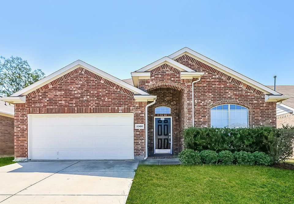 1st image of 2308 Priscella Dr