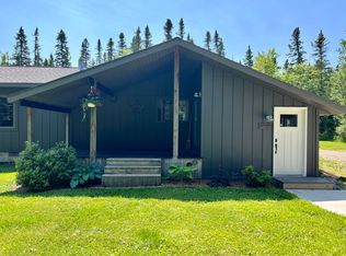 6335 S Forrest Side Rd, Brimley, MI 49715