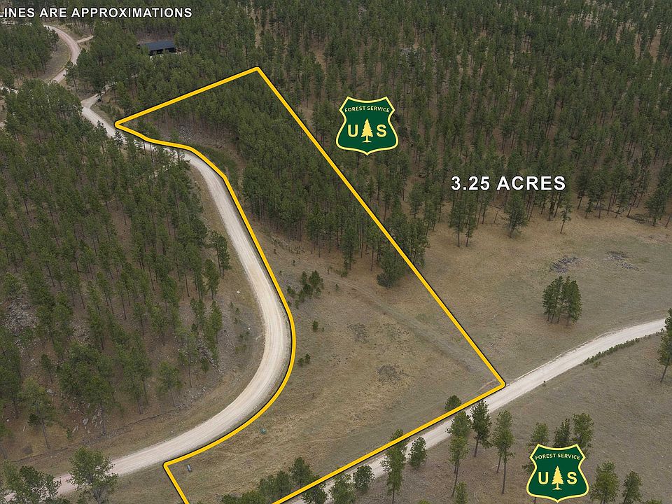 1st image of LOT 7 Caledonia Trl