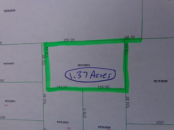 2nd image of 219 Daren Dr