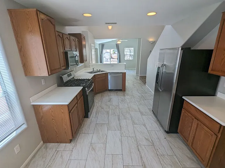 7629 Concord Heights St — Photo 8