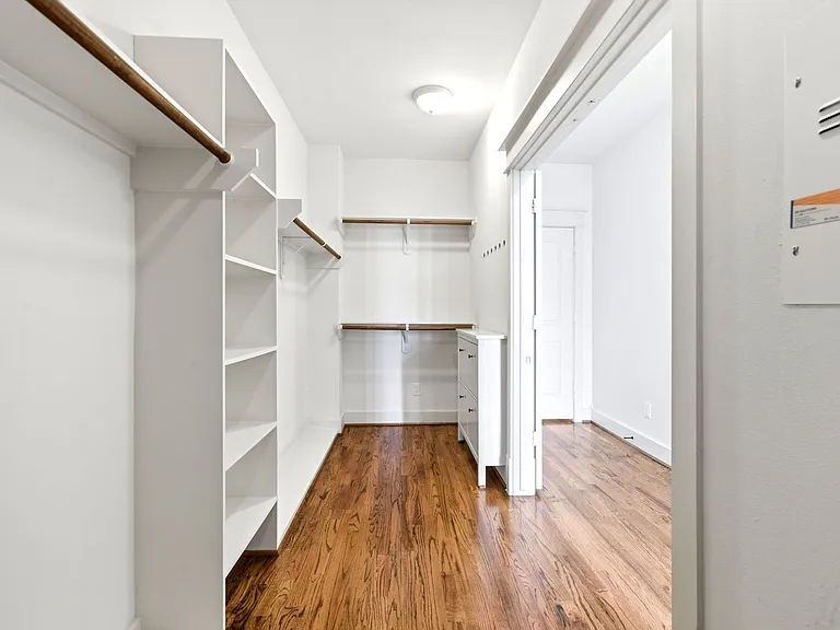 1531 Dorothy St #B — Photo 33