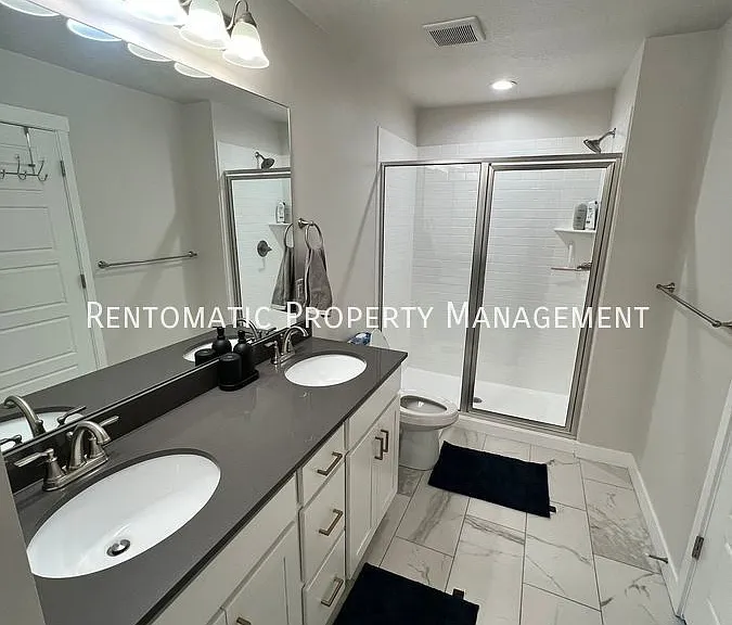 5931 W Lake Ave — Photo 16