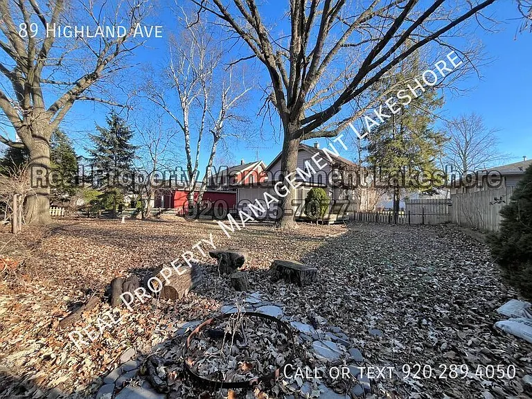 89 Highland Ave — Photo 24