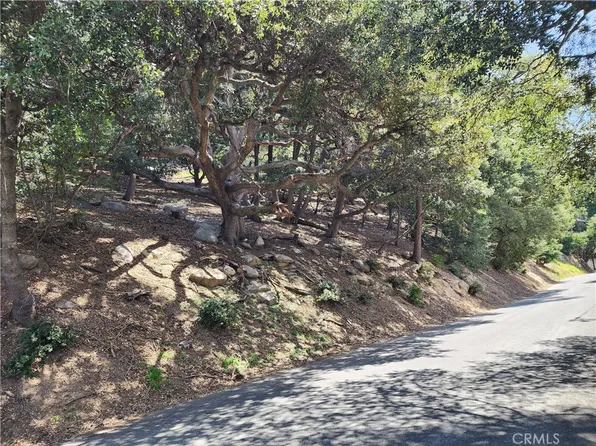 0 Arbula Dr Lot 40, Crestline, CA 92325