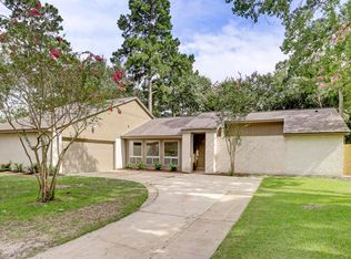 12507 Bexhill Dr, Houston, TX 77065