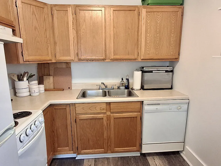 1015 Kentucky St #2 — Photo 15
