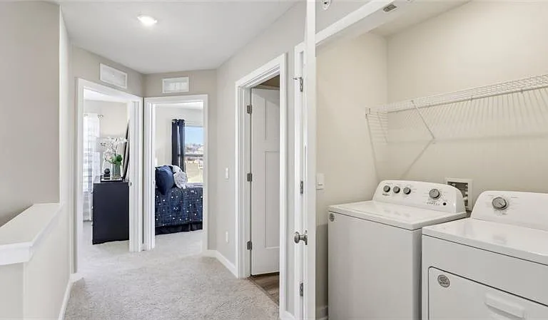 765 Olivia St — Photo 20