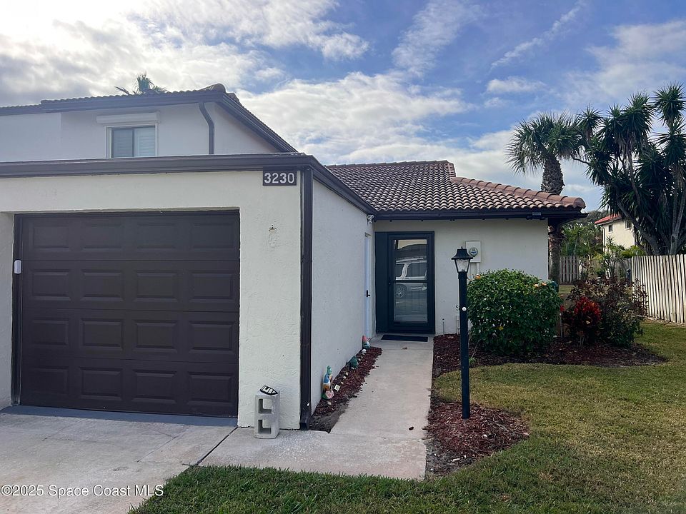 1st image of 3230 Sand Dunes Ct