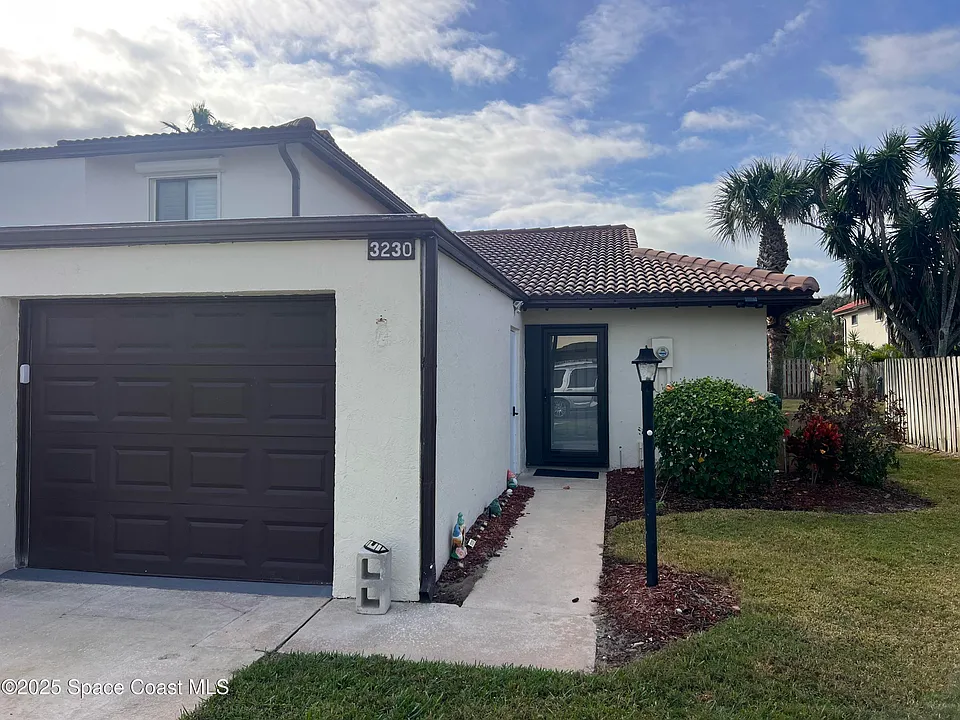 3230 Sand Dunes Ct