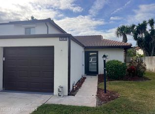 3230 Sand Dunes Ct, Melbourne Beach, FL 32951