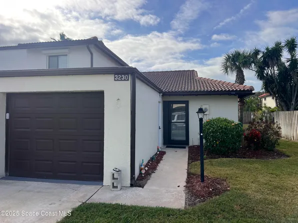 3230 Sand Dunes Ct, Melbourne Beach, FL 32951