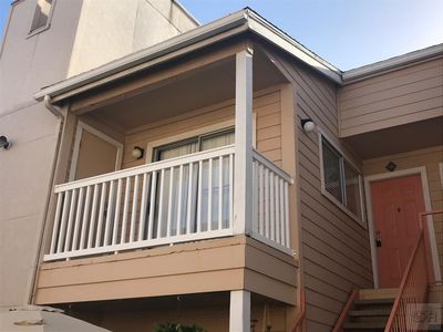3506 Cove Ln #210, Galveston, TX, 77554