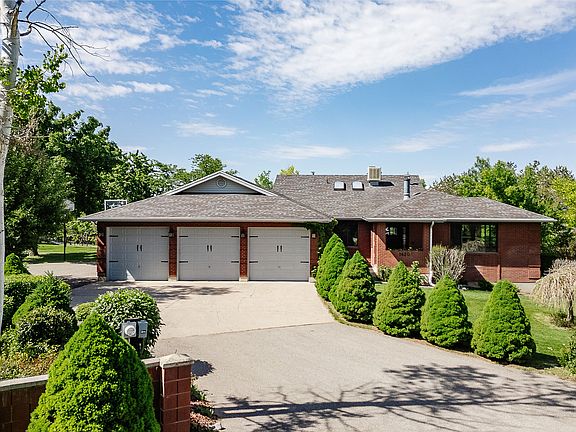 5th image of 1620 Palomino Cir