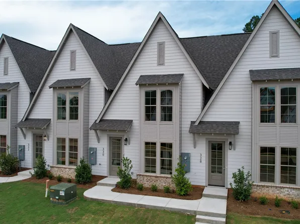 200 Bottleway Way, Auburn, AL 36830