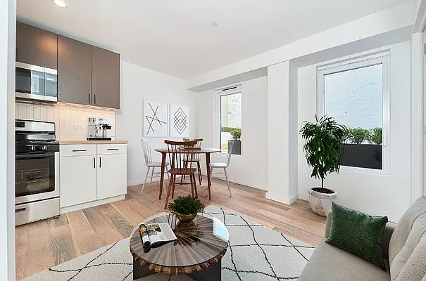 Rented by Living New York | media 55