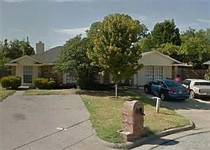 1st image of 614 Gibbins Ct