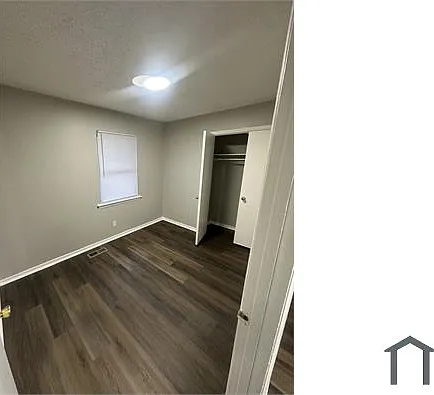 655 Amanda Pl — Photo 6