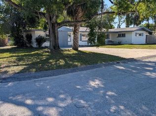 1501 7th St SE, Winter Haven, FL 33880