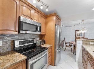 1009 N Ocean Blvd APT 511, Pompano Beach, FL 33062