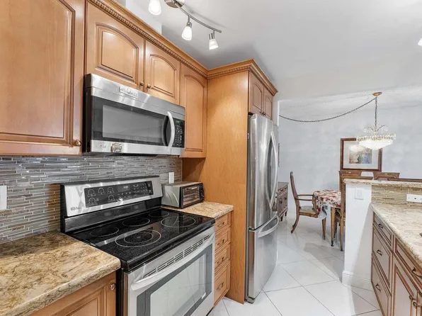 1009 N Ocean Boulevard #511, Pompano Beach, FL 33062