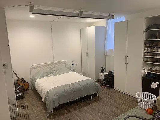 Rented by Spot It Realty LLC | media 28