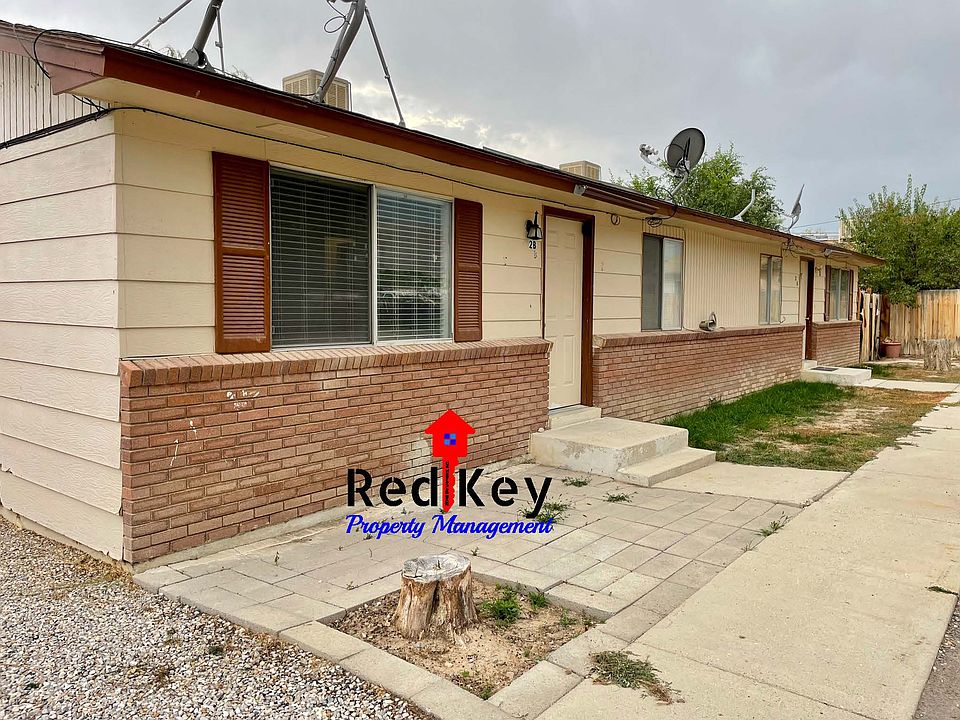 35 S 100 W, Ferron, UT_09112021