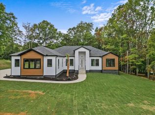 210 Horseshoe Bend Rd, Easley, SC 29642
