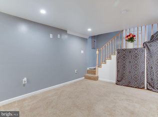 5008 Lackawanna St, College Park, MD 20740