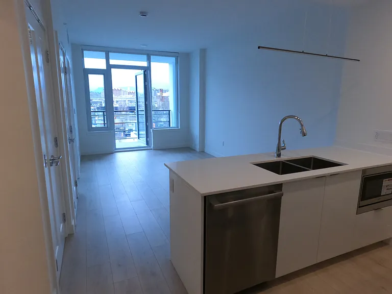3208 Carscallen Rd #510 — Photo 31