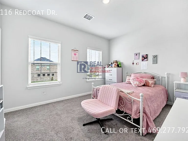 1116 Redcoat Dr — Photo 25
