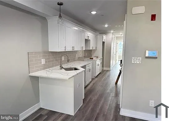 2240 N 2nd St #3 — Photo 1