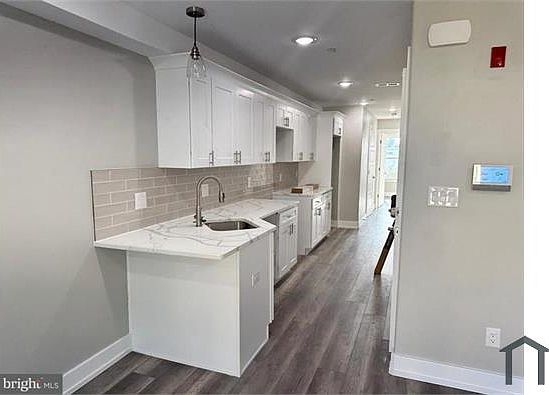 1st image of 2240 N 2nd St #3