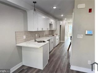 2240 N 2nd St #3, Philadelphia, PA 19133