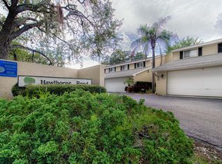 2915 W Gandy Blvd, Tampa, FL 33611