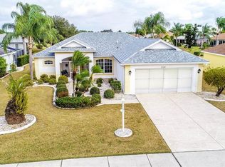 2304 W Del Webb Blvd, Sun City Center, FL 33573
