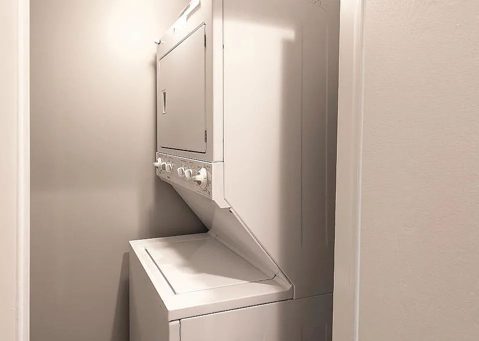 1st image of 9669 Harbour Cove Ct Unit 39