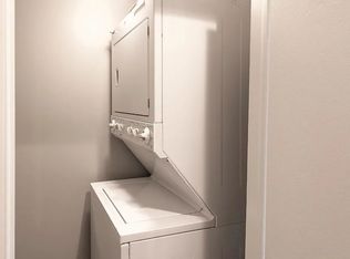 9669 Harbour Cove Ct UNIT 39, Ypsilanti, MI 48197
