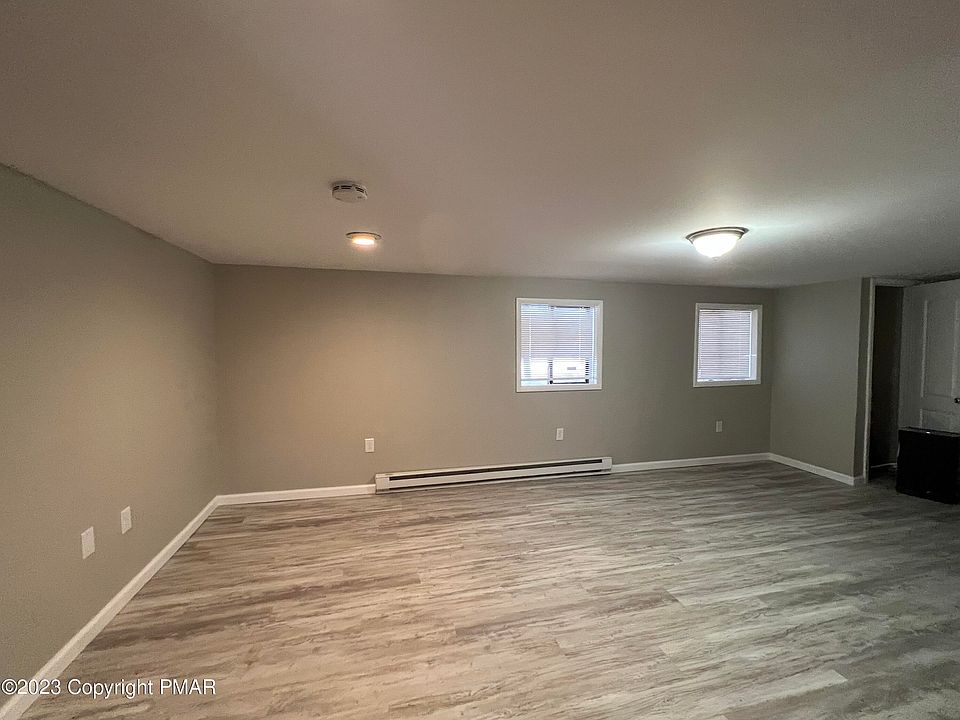 143 Granite Rd, Long Pond, PA 18334 Zillow